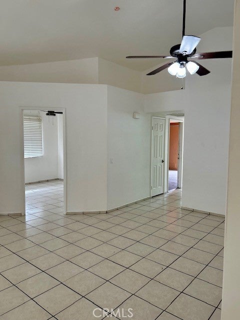13735 Del Ray