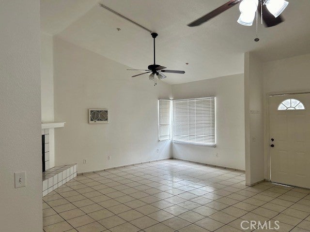 13735 Del Ray