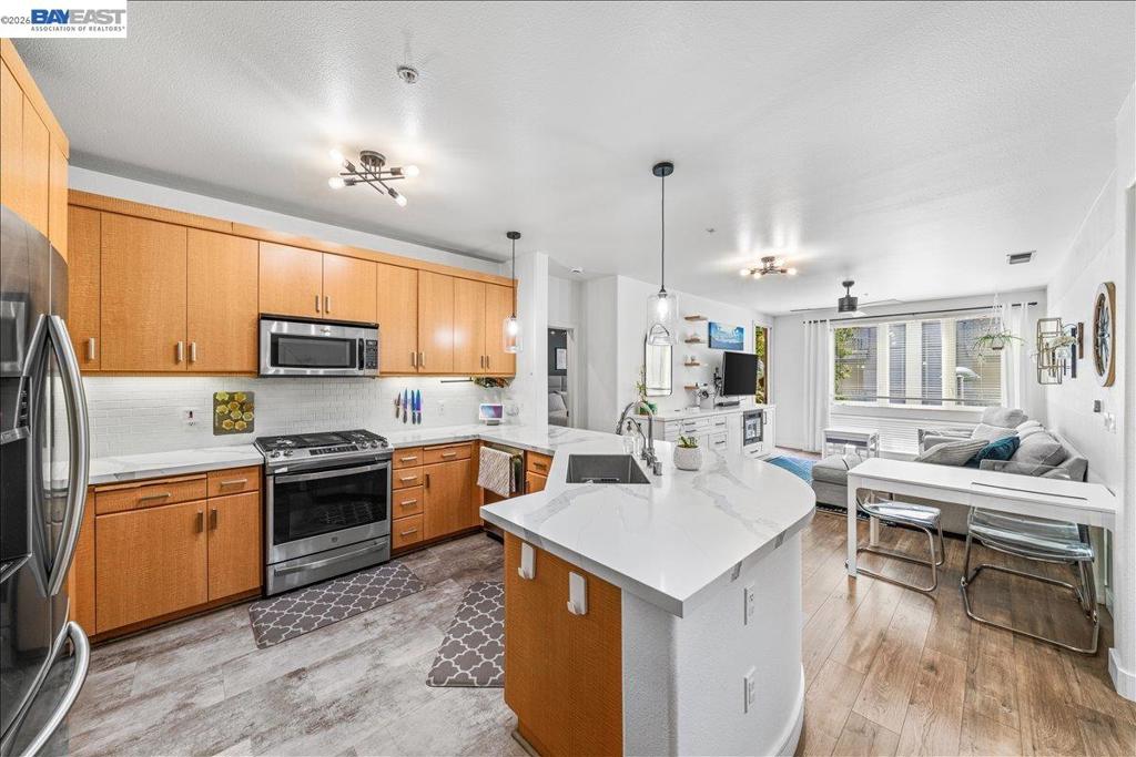 5501 De Marcus Blvd 271