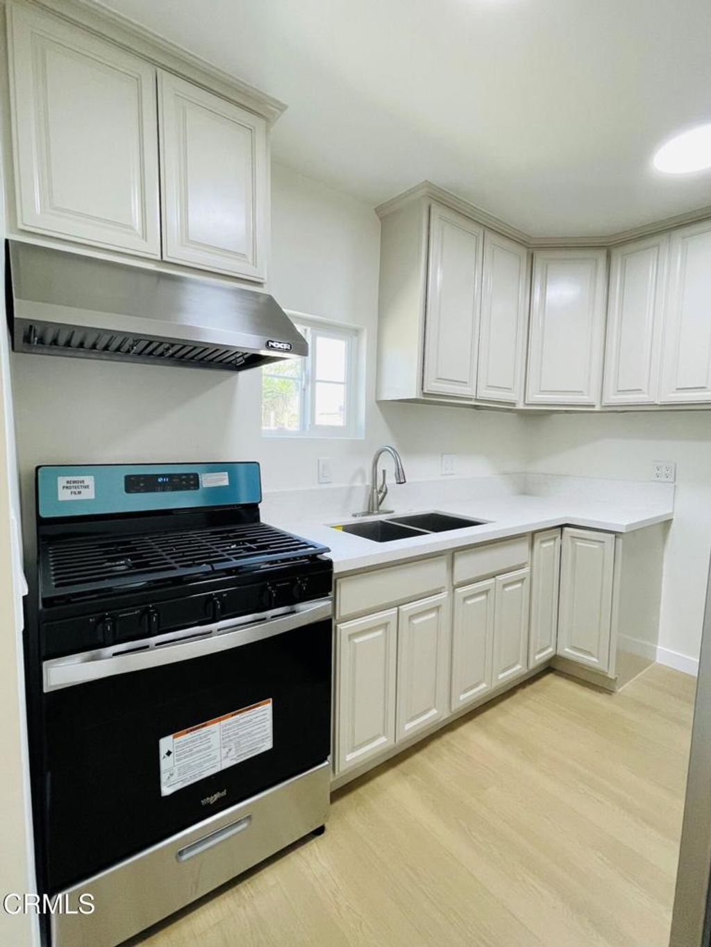 Photo of 2746 Strathmore Avenue, Rosemead, CA 91770 (MLS # P1-24652)
