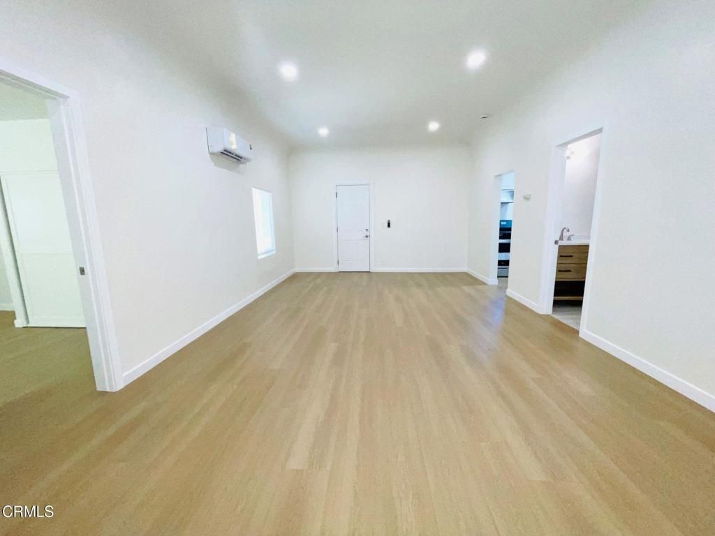 Photo of 2746 Strathmore Avenue, Rosemead, CA 91770 (MLS # P1-24652)