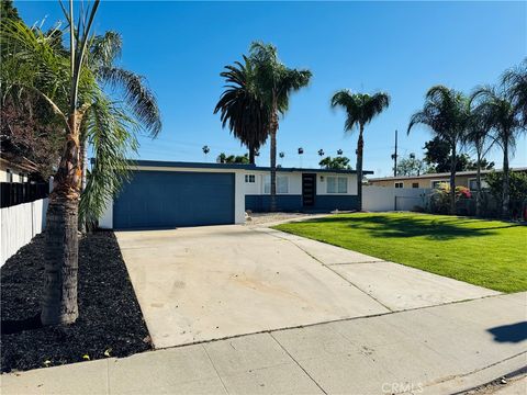 Photo of 9314 Martha Way, Riverside, CA 92503 (MLS # DW25245192) Photo of 9314 Martha Way, Riverside, CA 92503 (MLS # DW25245192)
