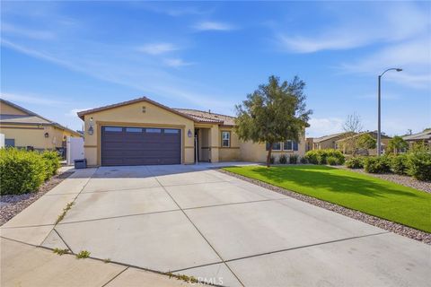 26459 Wreath Court Menifee CA 92584