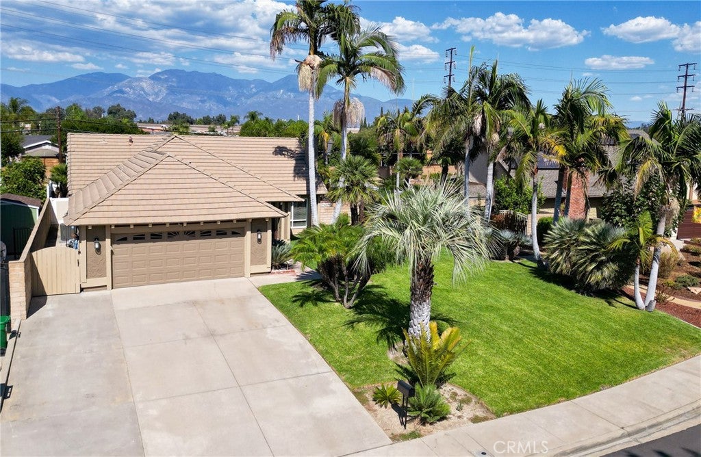 6336 Eisenhower Court