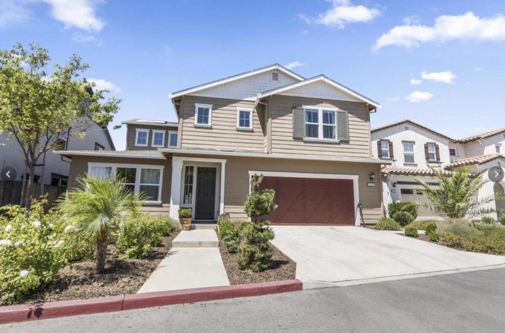1237 Viognier Way