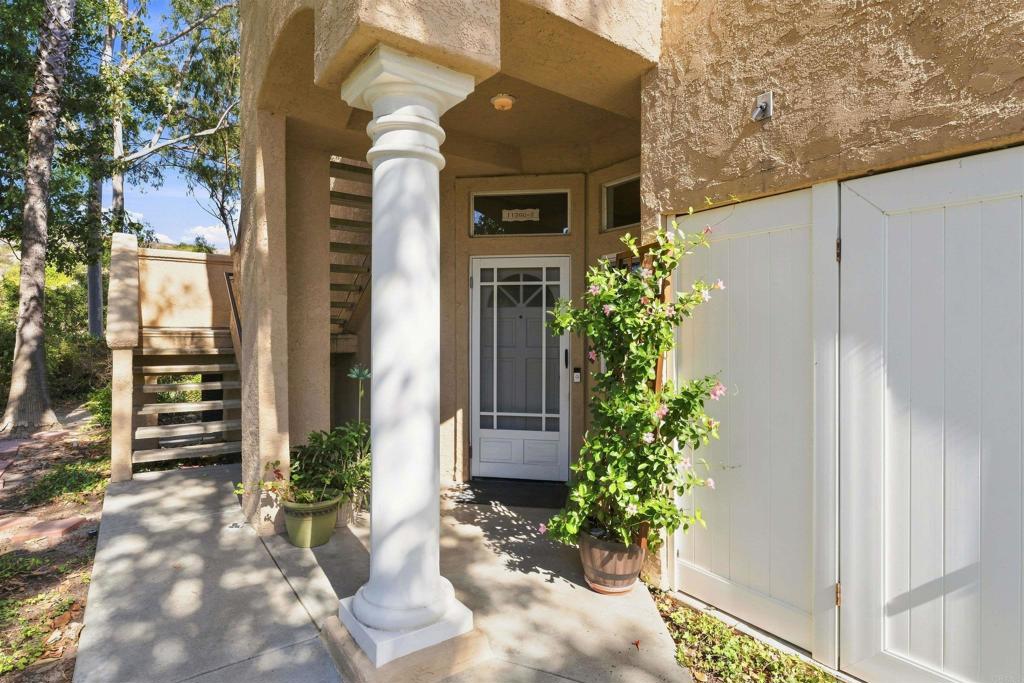 11360 Portobelo Drive 7