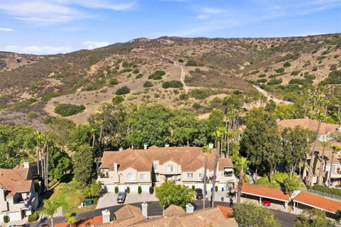 Photo of 11360 Portobelo Drive #7, San Diego, CA 92124 (MLS # NDP2608436)