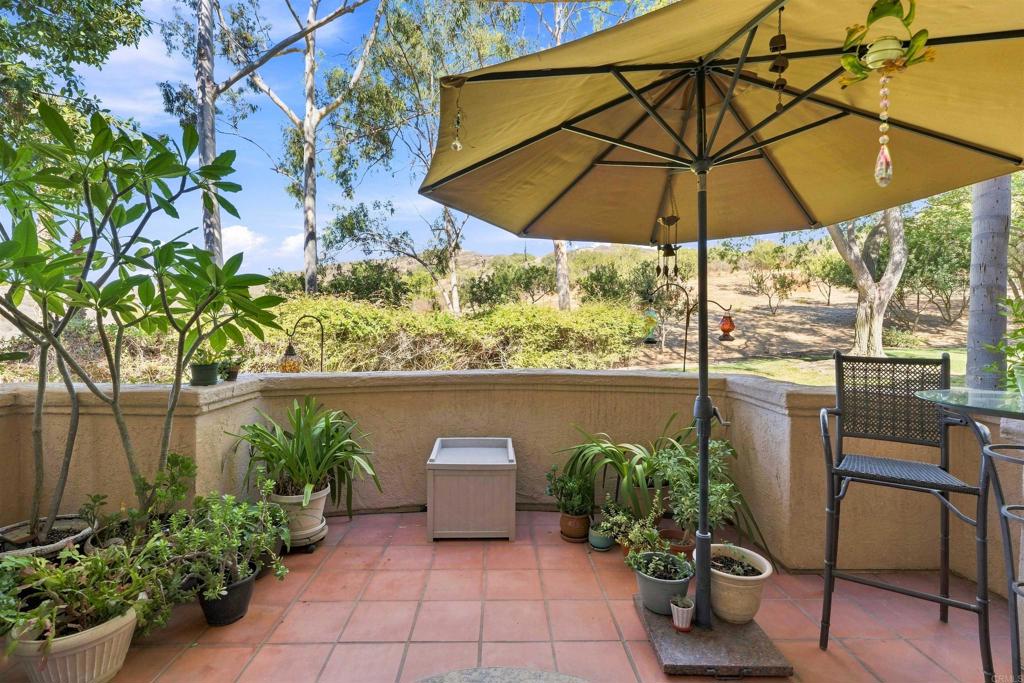 11360 Portobelo Drive 7