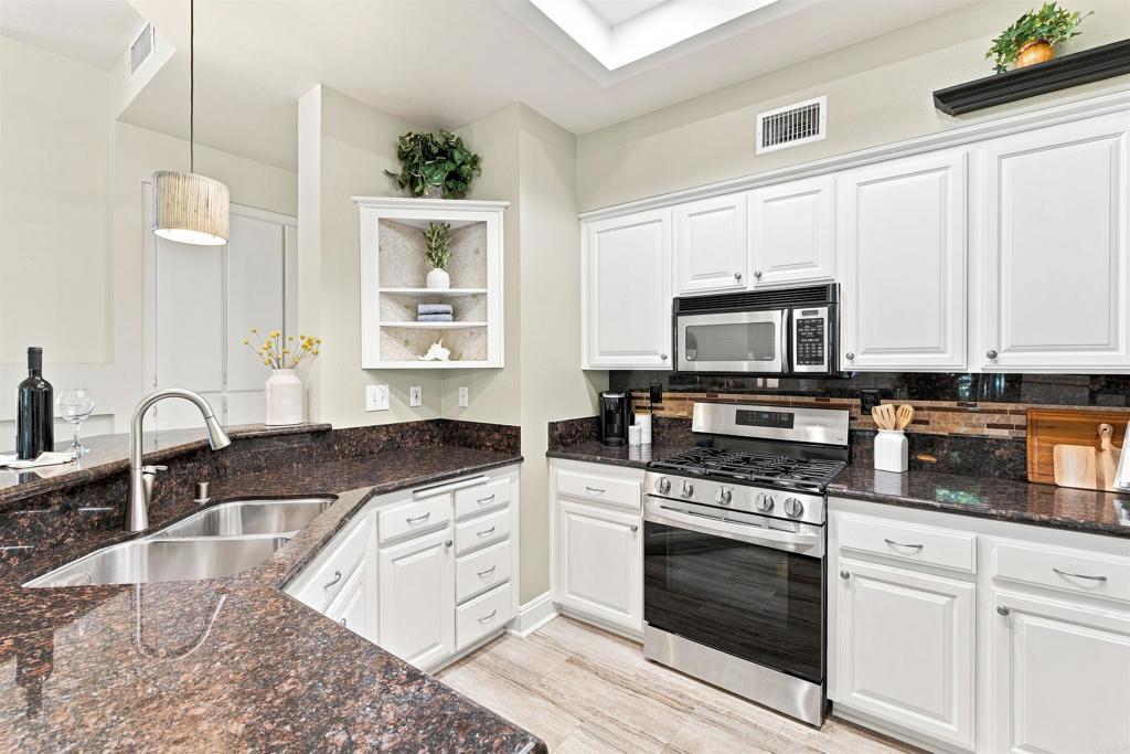 11360 Portobelo Drive 7