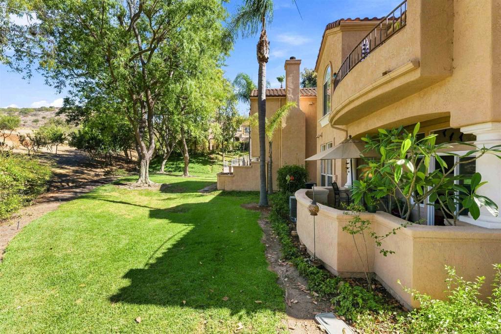 11360 Portobelo Drive 7