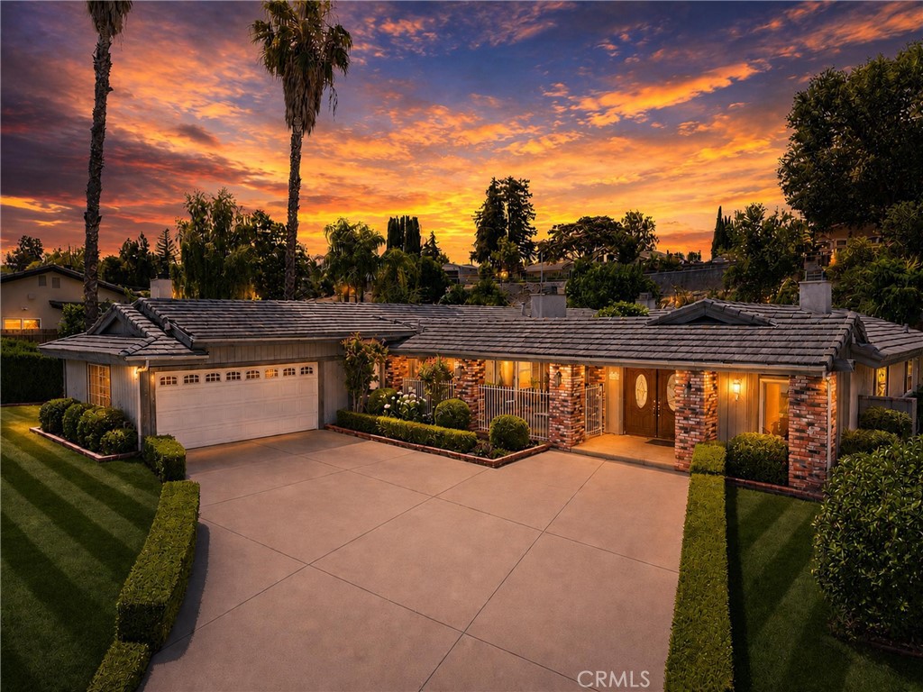 620 Valley View Drive