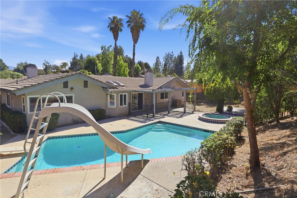 620 Valley View Drive