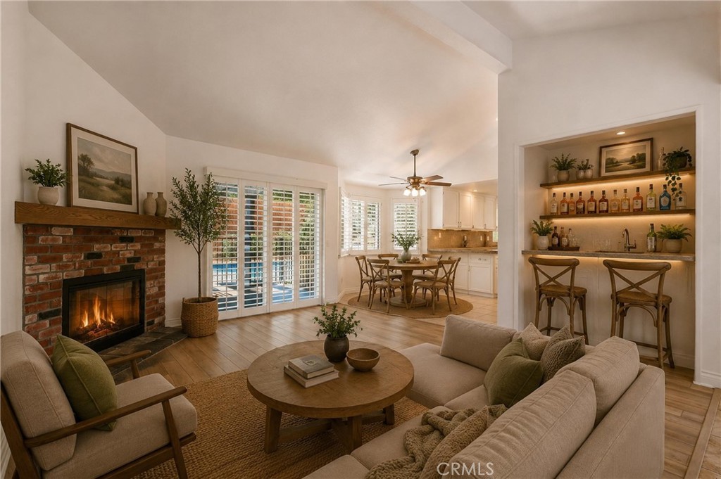 620 Valley View Drive