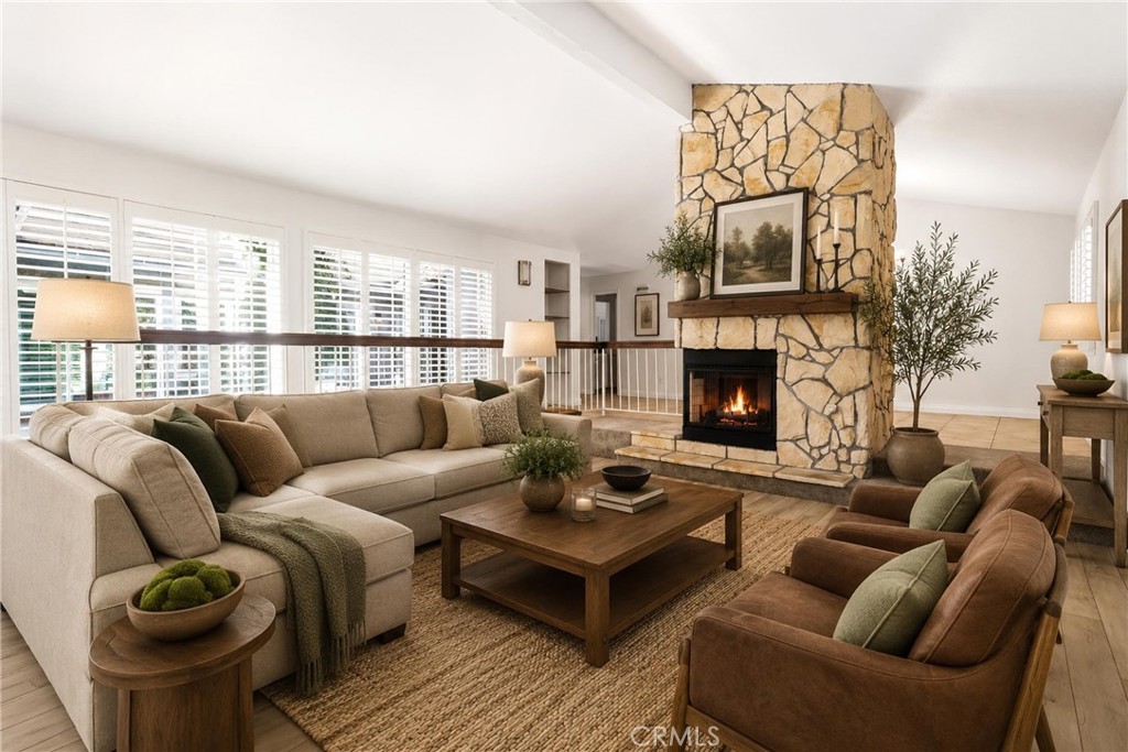 620 Valley View Drive