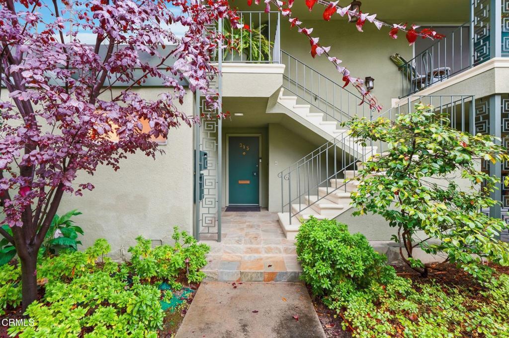 Not Applicable - Residential Lease