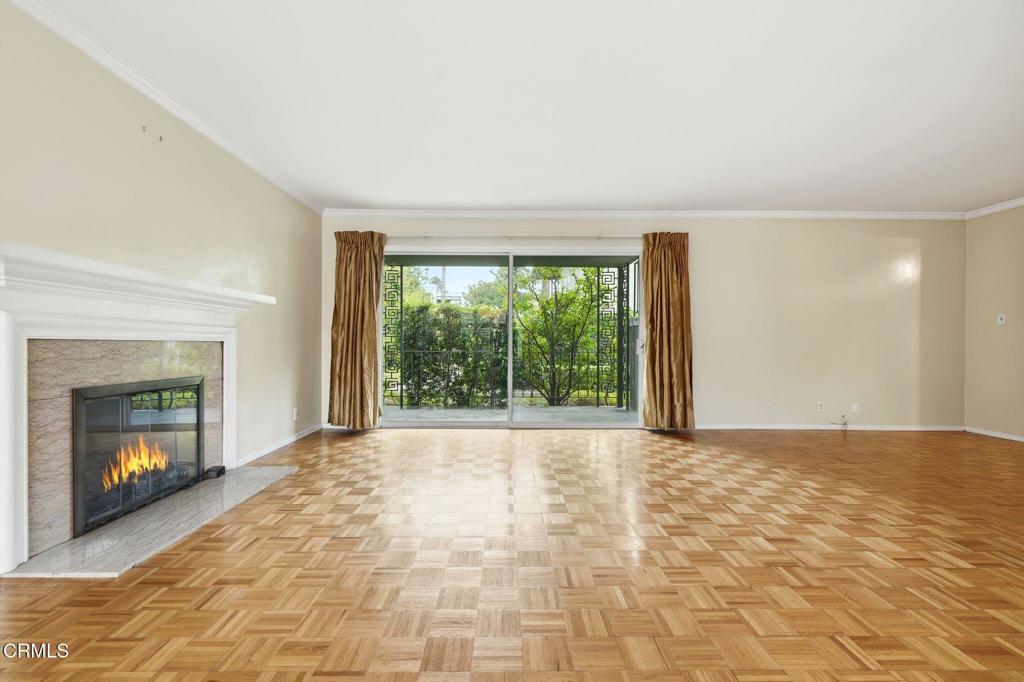 Not Applicable - Residential Lease