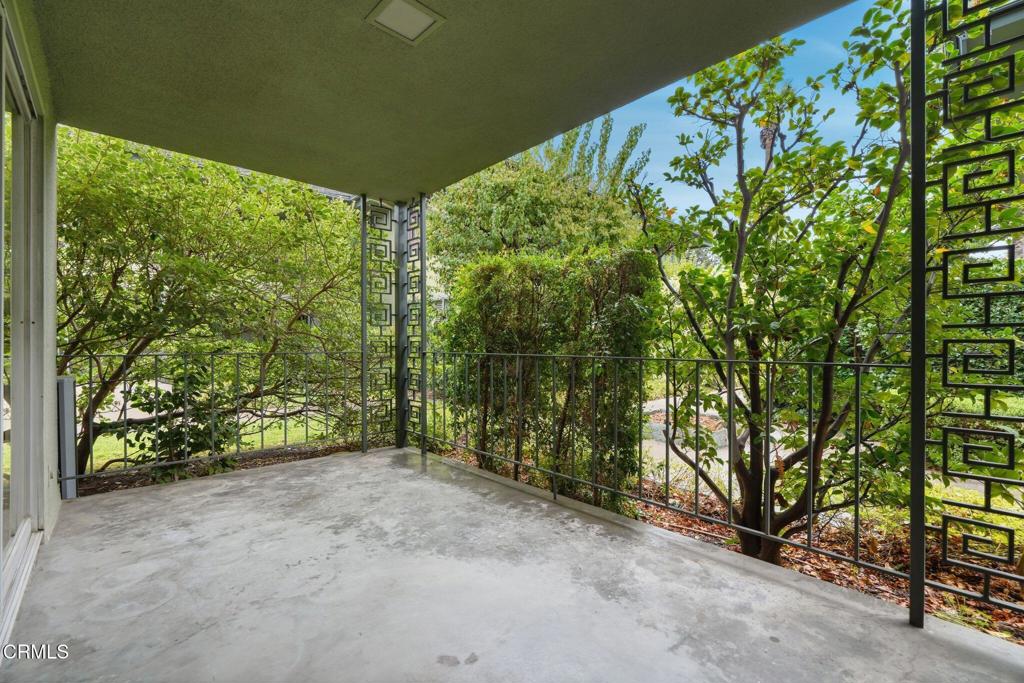 Not Applicable - Residential Lease