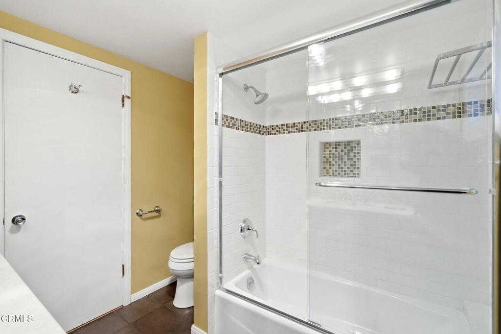 Not Applicable - Residential Lease