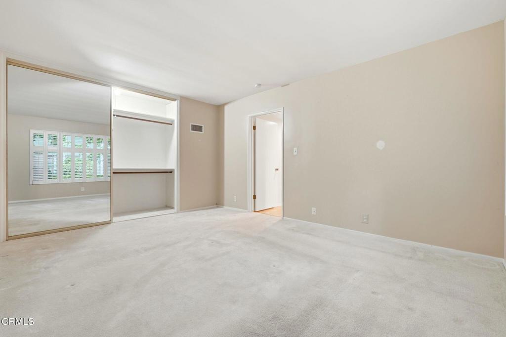 Not Applicable - Residential Lease