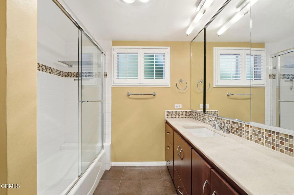 Not Applicable - Residential Lease