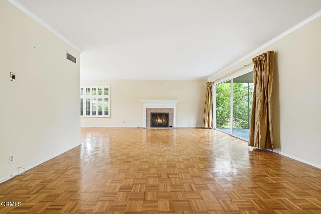 Not Applicable - Residential Lease