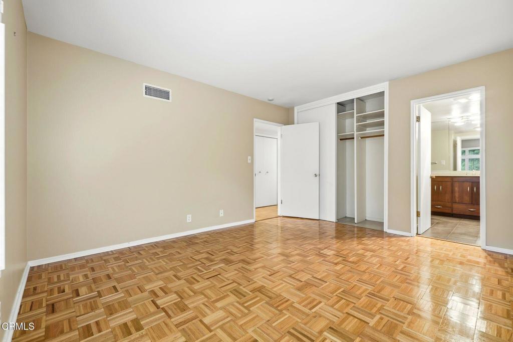 Not Applicable - Residential Lease