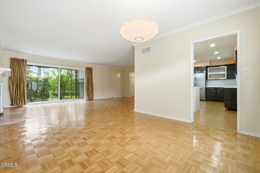 Not Applicable - Residential Lease