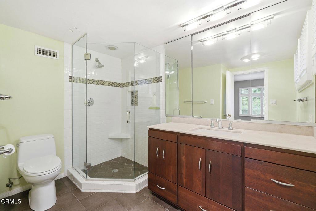 Not Applicable - Residential Lease