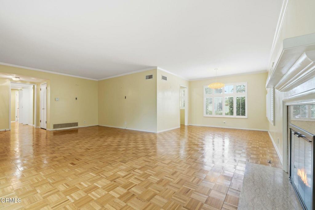 Not Applicable - Residential Lease