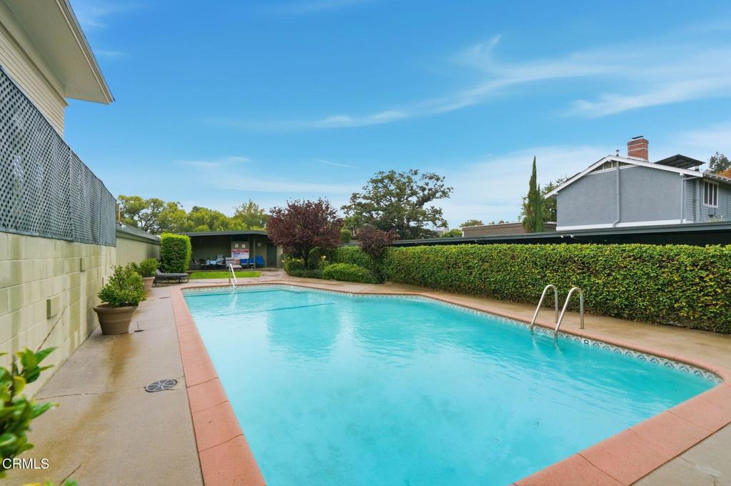 Not Applicable - Residential Lease