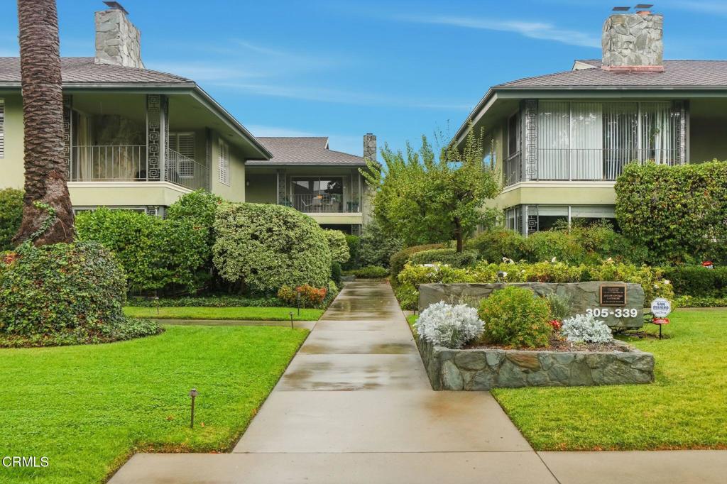 Not Applicable - Residential Lease