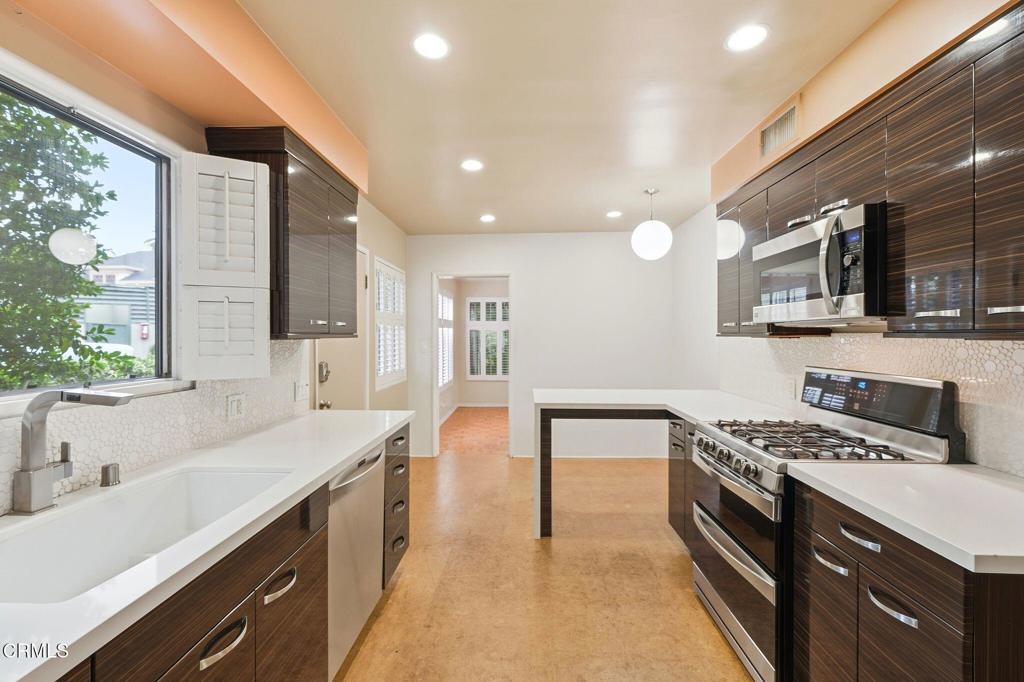 Not Applicable - Residential Lease