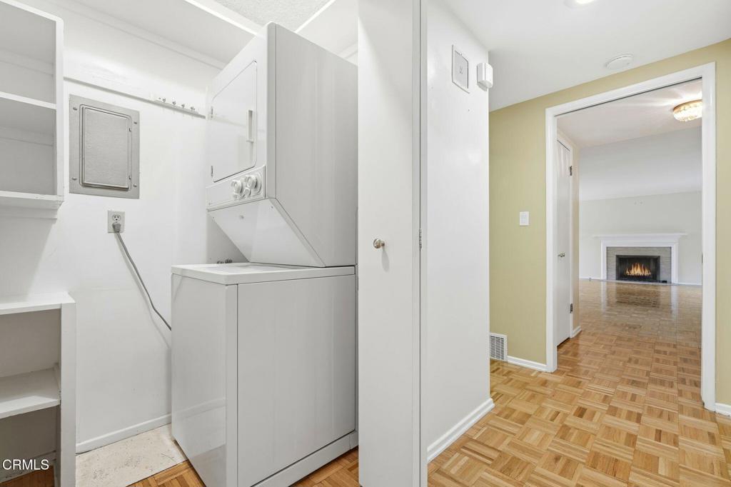 Not Applicable - Residential Lease