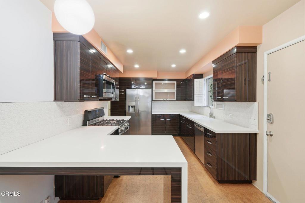 Not Applicable - Residential Lease