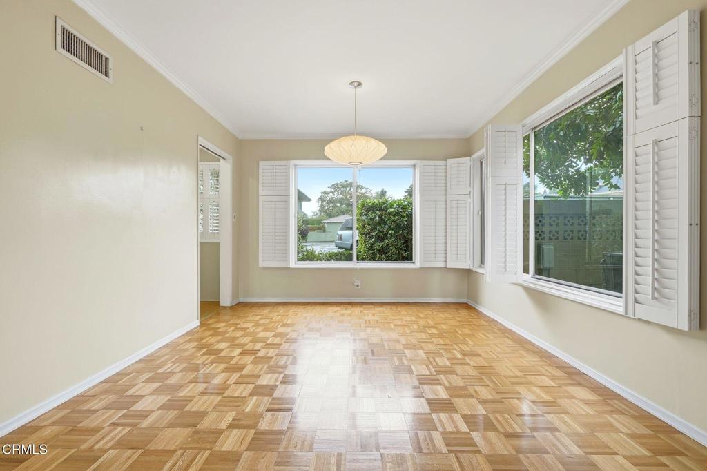 Not Applicable - Residential Lease