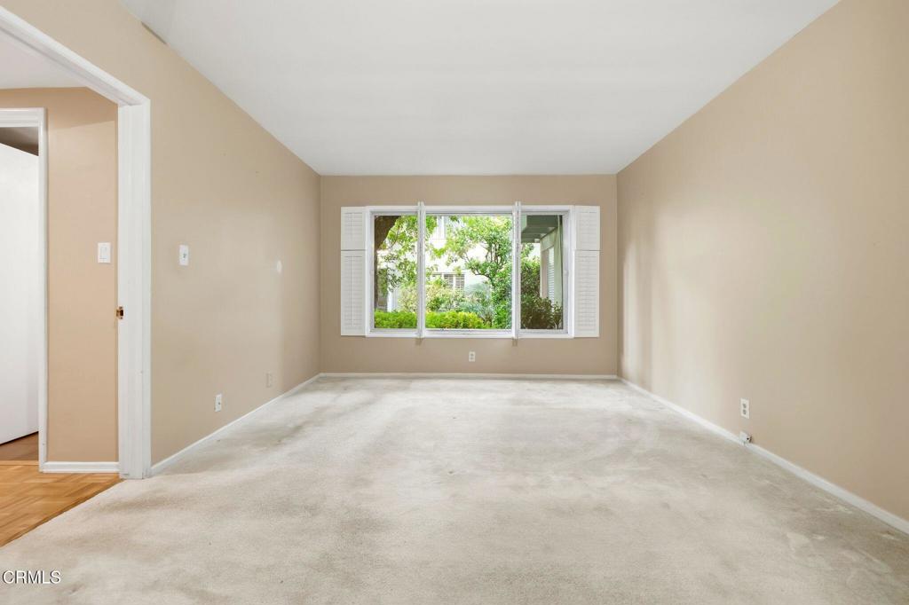 Not Applicable - Residential Lease