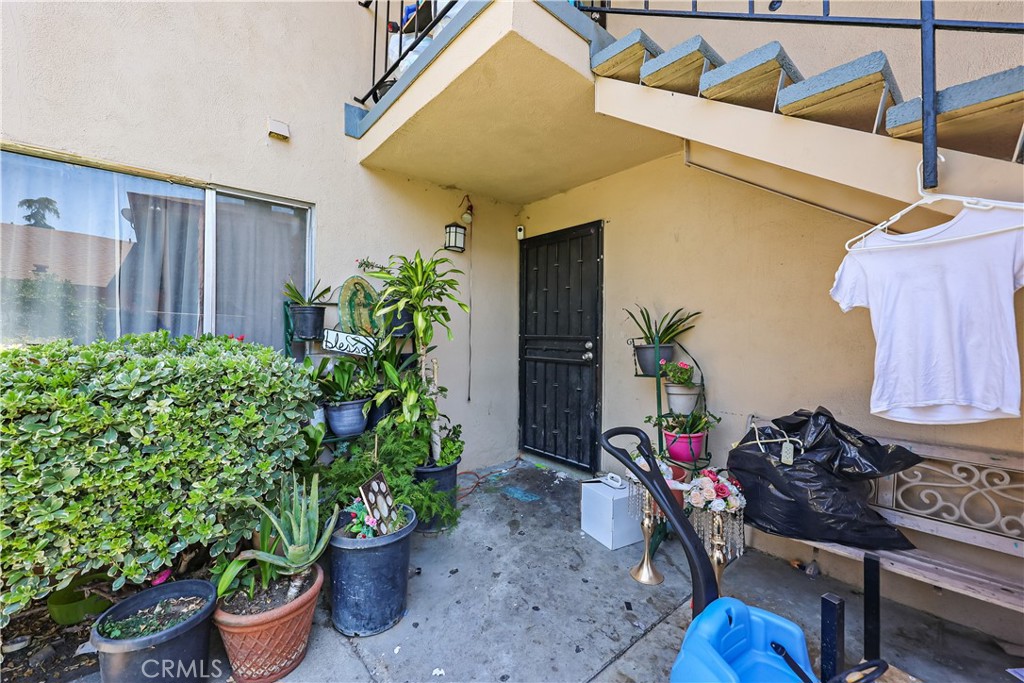 2418 Angela Street