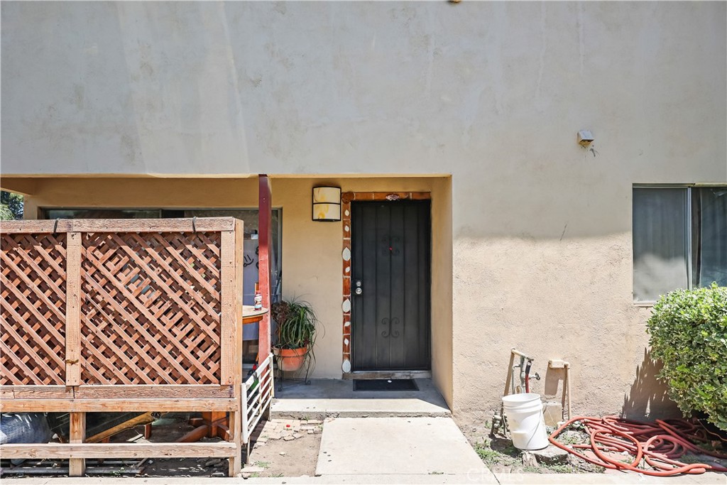 2418 Angela Street