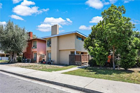 2418 Angela Street Pomona CA 91766