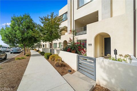Photo of 115 Episode, Irvine, CA 92618 (MLS # OC26073019)