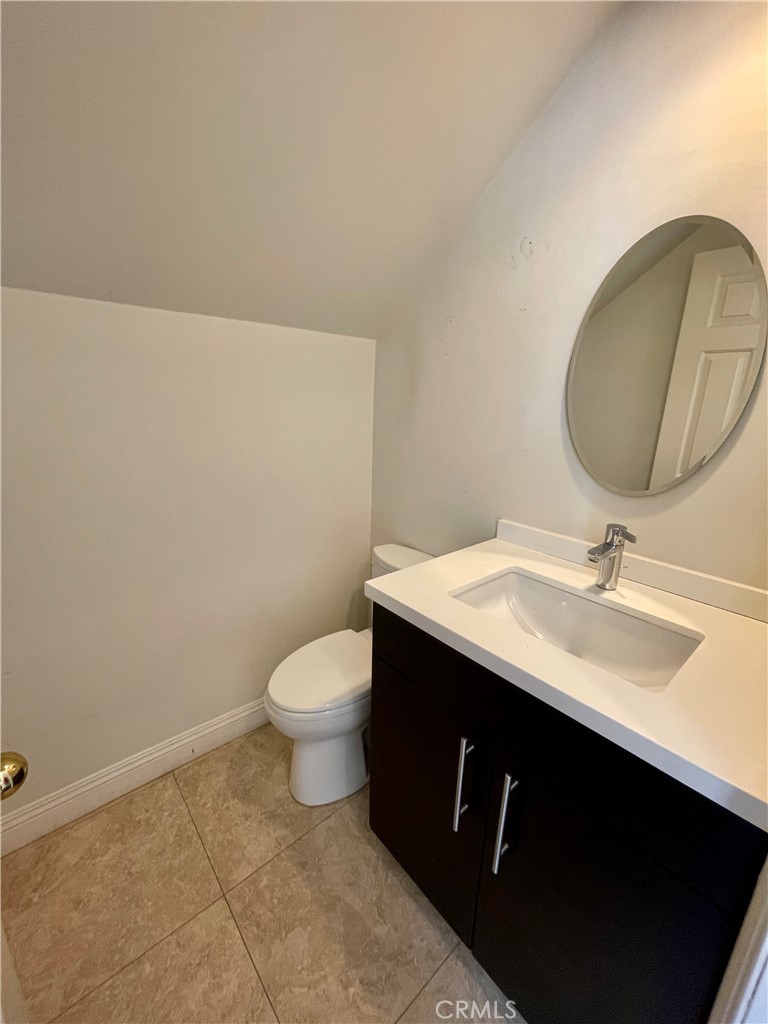 Signature Homes (SIG) - Residential Lease