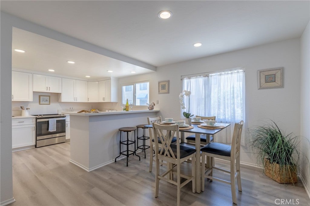 16456 Germain Circle CIR 223, Huntington Beach CA 92649