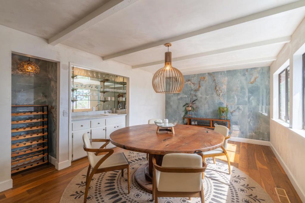 25390 Tierra Grande Drive