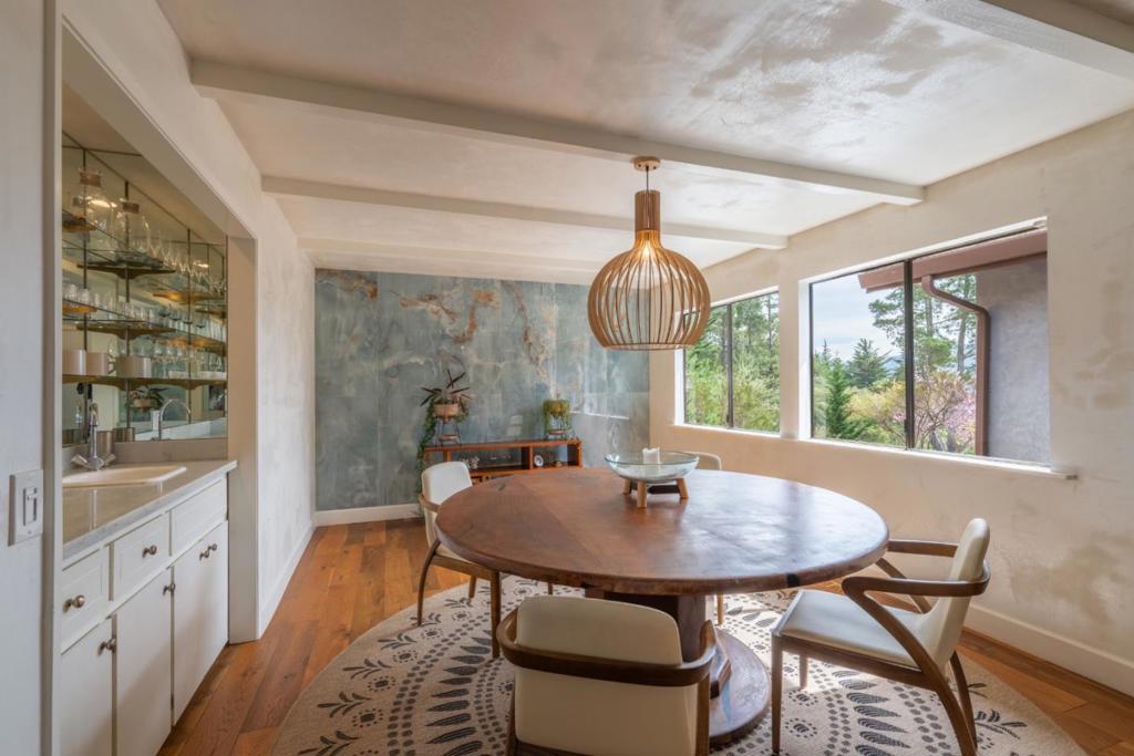 25390 Tierra Grande Drive