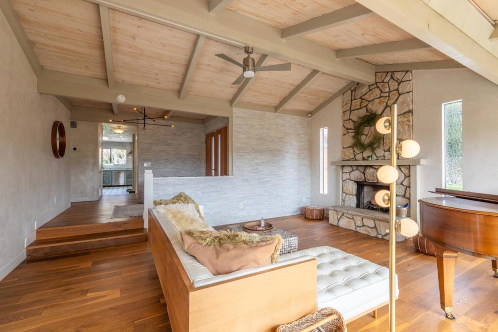 25390 Tierra Grande Drive