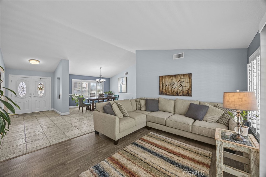 10646 Morning Ridge