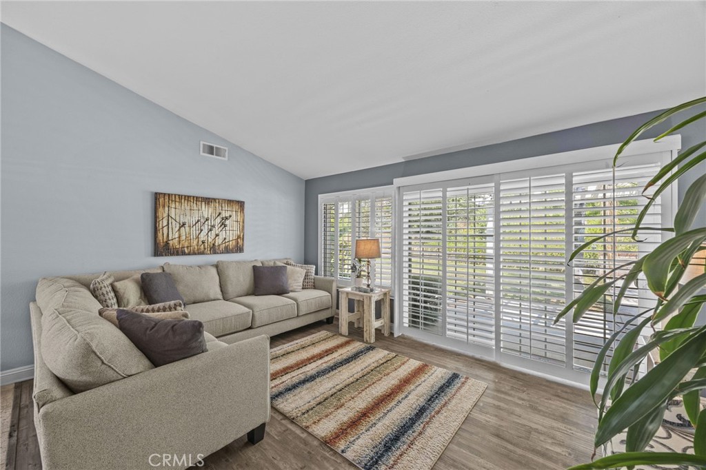 10646 Morning Ridge