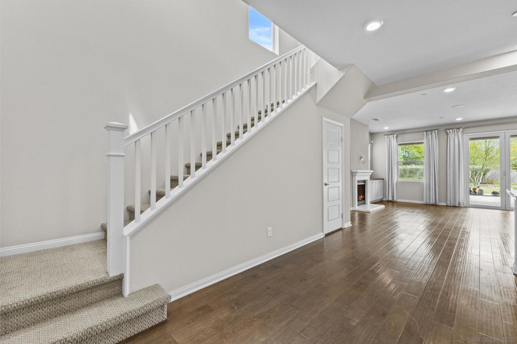 26493 Keel Ct