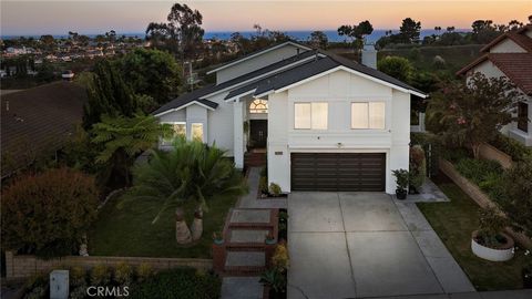 Photo of 2913 Calle Frontera, San Clemente, CA 92673 (MLS # OC25229917)