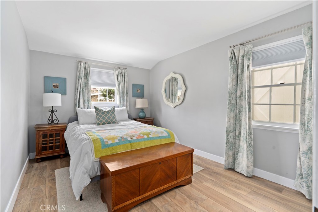 714 Heliotrope Avenue